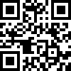 https://qudsonline.ir/x9Ygq