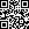 https://qudsonline.ir/xbYGr