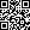 https://qudsonline.ir/x8XpW