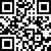 https://qudsonline.ir/x6HsP