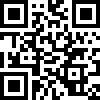 https://qudsonline.ir/xc3BG