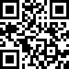 https://qudsonline.ir/xc5pV