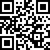https://qudsonline.ir/xc6Q2