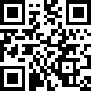 https://qudsonline.ir/x8q7Q