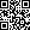 https://qudsonline.ir/xcFxV