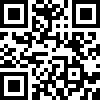 https://qudsonline.ir/xcy5S