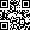 https://qudsonline.ir/x7STr