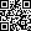 https://qudsonline.ir/x7dtj