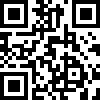 https://qudsonline.ir/x6TGQ