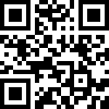 https://qudsonline.ir/x6Pq2