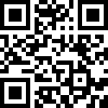 https://qudsonline.ir/x8qW9