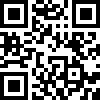 https://qudsonline.ir/xckRB