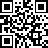 https://qudsonline.ir/x7hx6