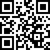https://qudsonline.ir/xbjg5