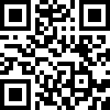 https://qudsonline.ir/xcrpj