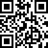 https://qudsonline.ir/x9NRK