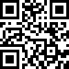 https://qudsonline.ir/xccwz