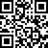 https://qudsonline.ir/x8qpQ