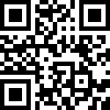 https://qudsonline.ir/xbJkV