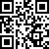 https://qudsonline.ir/x7TX6