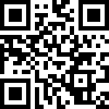 https://qudsonline.ir/xcGhm