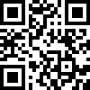 https://qudsonline.ir/xbSQP