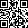 https://qudsonline.ir/x7HQc