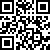 https://qudsonline.ir/xcNj3