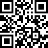 https://qudsonline.ir/xbG9v