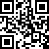 https://qudsonline.ir/xcLjG