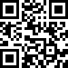 https://qudsonline.ir/x7BMH