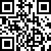 https://qudsonline.ir/x8PxD