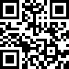 https://qudsonline.ir/x7RDr