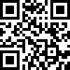 https://qudsonline.ir/xbRvG
