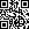 https://qudsonline.ir/xbJT8