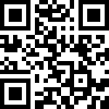 https://qudsonline.ir/x6TjB