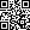 https://qudsonline.ir/xcsPq