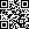 https://qudsonline.ir/xc4k7
