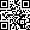 https://qudsonline.ir/x8fs7