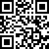 https://qudsonline.ir/xbRz8