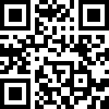 https://qudsonline.ir/x8cwg