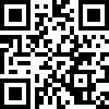 https://qudsonline.ir/xbvwV