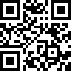 https://qudsonline.ir/x97wC
