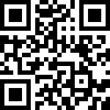 https://qudsonline.ir/xcGfX