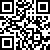 https://qudsonline.ir/xbVPX