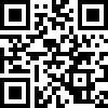 https://qudsonline.ir/xchkC