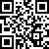 https://qudsonline.ir/x8Ggw