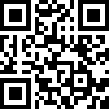https://qudsonline.ir/x9F4t