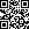 https://qudsonline.ir/x8ygB