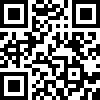 https://qudsonline.ir/x8VSh
